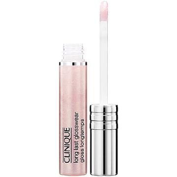 Clinique Long Last Glosswear Whisper 0.2 Oz
