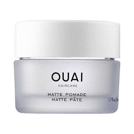 Ouai Matte Pomade 1.7 Oz/ 50 Ml