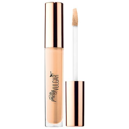 Pretty Vulgar Under Cover Concealer The Middle Ground 0.14 Oz/ 4 Ml