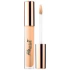 Pretty Vulgar Under Cover Concealer The Middle Ground 0.14 Oz/ 4 Ml