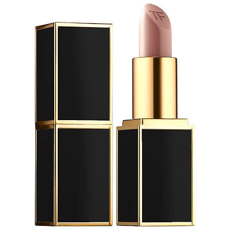 Tom Ford Lip Color Open Kimono 0.1 Oz/ 2.96 Ml