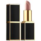 Tom Ford Lip Color Open Kimono 0.1 Oz/ 2.96 Ml