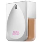 Beautyblender Bounce Liquid Whip Long Wear Foundation 3.55 N/o