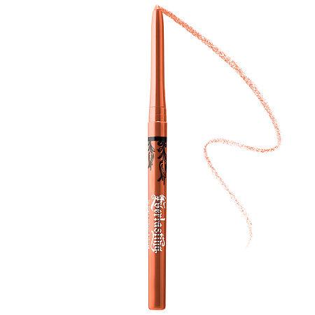 Kat Von D Everlasting Lip Liner Kevvy 0.01 Oz/ 0.3 G