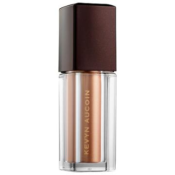Kevyn Aucoin The Loose Shimmer Shadow Sunstone 0.08 Oz