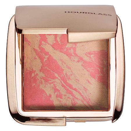 Hourglass Ambient Lighting Blush Collection Luminous Flush 0.15 Oz/ 4.25 G