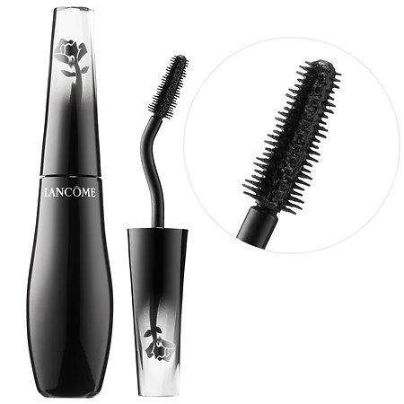 Lancome Grandi & Ocircse Waterproof Mascara 0.35 Oz