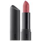 Bite Beauty Spice Things Up Amuse Bouche Lipstick Collection Toasted Cardamom 0.15 Oz/ 4.35 G