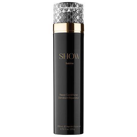 Show Beauty Sublime Repair Conditioner 6.76 Oz/ 200 Ml