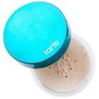 Tarte Filtered Light Setting Powder - Rainforest Of The Sea&trade; Collection 0.35 Oz/ 10 G