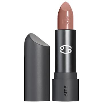 Bite Beauty Astrology By Bite Limited Edition Amuse Bouche Lipstick - Cancer Cancer 0.15 Oz/ 4.35 G