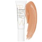 Natasha Denona Transformatte Pore Vanishing Matte Foundation #70wn 0.94 Oz/ 28 Ml