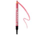 Buxom Plumpline Lip Liner Ransom 0.07 Oz/ 2.1 G
