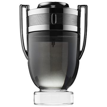Paco Rabanne Invictus Intense