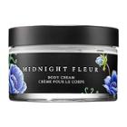 Nest Midnight Fleur Body Cream Cream 6.7 Oz