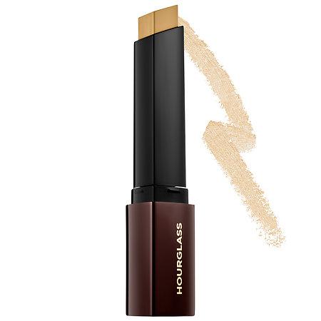 Hourglass Vanish&trade; Seamless Finish Foundation Stick Golden Natural 0.25 Oz/ 7 G