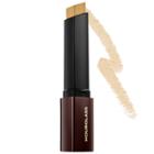 Hourglass Vanish&trade; Seamless Finish Foundation Stick Golden Natural 0.25 Oz/ 7 G