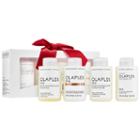 Olaplex Holiday Hair Fix Set