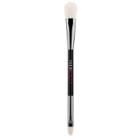 Huda Beauty Conceal & Blend Dual Ended Complexion Brush