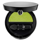 Giorgio Armani Beauty Eyes To Kill Macro-color Eyeshadow 17 0.06 Oz/ 1.75 G
