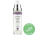 Ren Clean Skincare Bio Retinoid Anti-ageing Cream 1.7 Oz/ 50 Ml