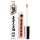 Buxom Full-on&trade; Lip Polish Samantha