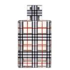 Burberry Brit Eau De Parfum Size:3.3 Oz Concentration:eau De Parfum Formulation:spray