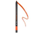 Touch In Sol Style Neon Super Proof Gel Liner 2 Cosmic Carrot 0.017 Oz