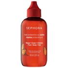 Sephora Collection Jojoba Protecting Oil 3.38 Oz/ 100 Ml