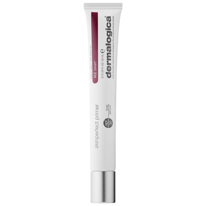Dermalogica Skinperfect Primer Spf 30 0.75 Oz/ 22 Ml