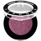 Sephora Collection Colorful Eyeshadow 329 Be Chic 0.042 Oz/ 1.2 G
