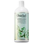 Ouidad Botanical Boost(r) Curl Energizing & Refreshing Spray 33.8 Oz