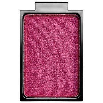 Buxom Eyeshadow Bar Single Eyeshadow Party Girl 0.05 Oz