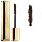 Guerlain Maxilash Volumizing And Curling Mascara 03 Moka 0.28 Oz/ 8.28 Ml