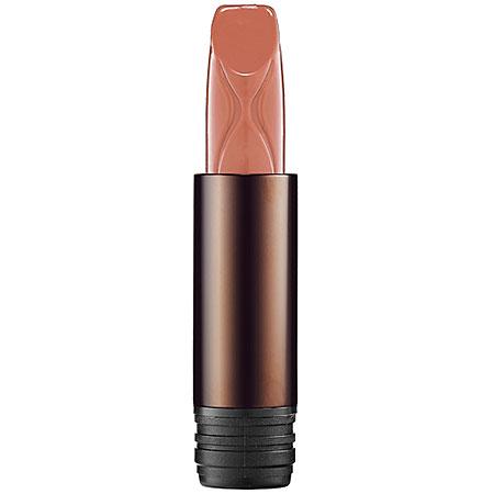 Hourglass Femme Rouge Velvet Creme Lipstick Refill Cartridge Fable 0.12 Oz