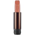 Hourglass Femme Rouge Velvet Creme Lipstick Refill Cartridge Fable 0.12 Oz