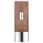 Clinique Perfectly Real&trade; Makeup Shade 48 1 Oz