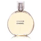 Chanel Chance Eau De Toilette 1.7 Oz Eau De Toilette Spray