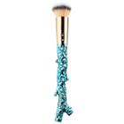 Tarte Aquaflash Foundation Brush - Rainforest Of The Sea(tm) Collection