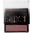 Surratt Beauty Artistique Eyeshadow Brunatre 0.06 Oz/ 1.7 G