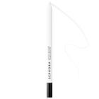 Sephora Collection Rouge Gel Lip Liner 42 Highlight - Pearl 0.0176 Oz/ 0.5 G
