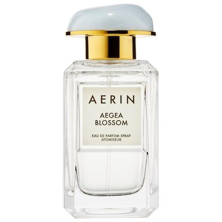 Aerin Aegea Blossom Eau De Parfum 1.7oz/50ml Eau De Parfum1.7oz/50ml Spray