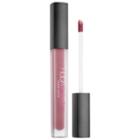 Huda Beauty Liquid Matte Lipstick Gossip Girl 0.17 Oz/ 5 Ml