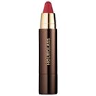 Hourglass Girl Lip Stylo Visionary 0.09 Oz/ 2.5 G