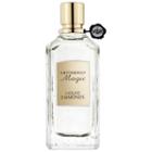Viktor & Rolf Magic Liquid Diamonds 2.5 Oz/ 75 Ml Eau De Parfum Spray