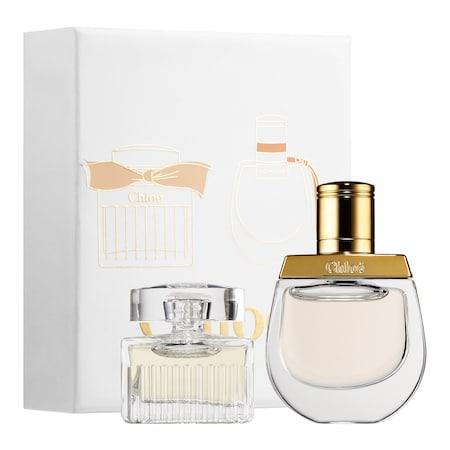 Chloe Chloe Sephora Beauty On The Fly 2 X 0.17 Oz/ 5 Ml