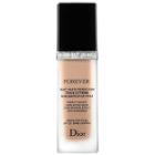 Dior Diorskin Forever Perfect Makeup Foundation Broad Spectrum 35 025 Soft Beige 1 Oz