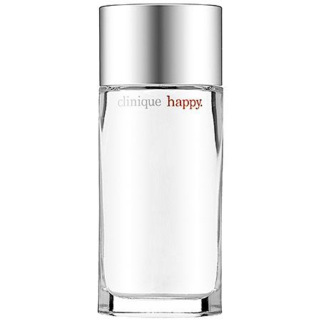 Clinique Clinique Happy 3.4 Oz Eau De Parfum Spray
