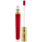 Estee Lauder Pure Color High Intensity Lip Lacquer Hot Cherry 0.2 Oz