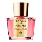 Acqua Di Parma Peonia Nobile 1.7 Oz/ 50 Ml Eau De Parfum Spray